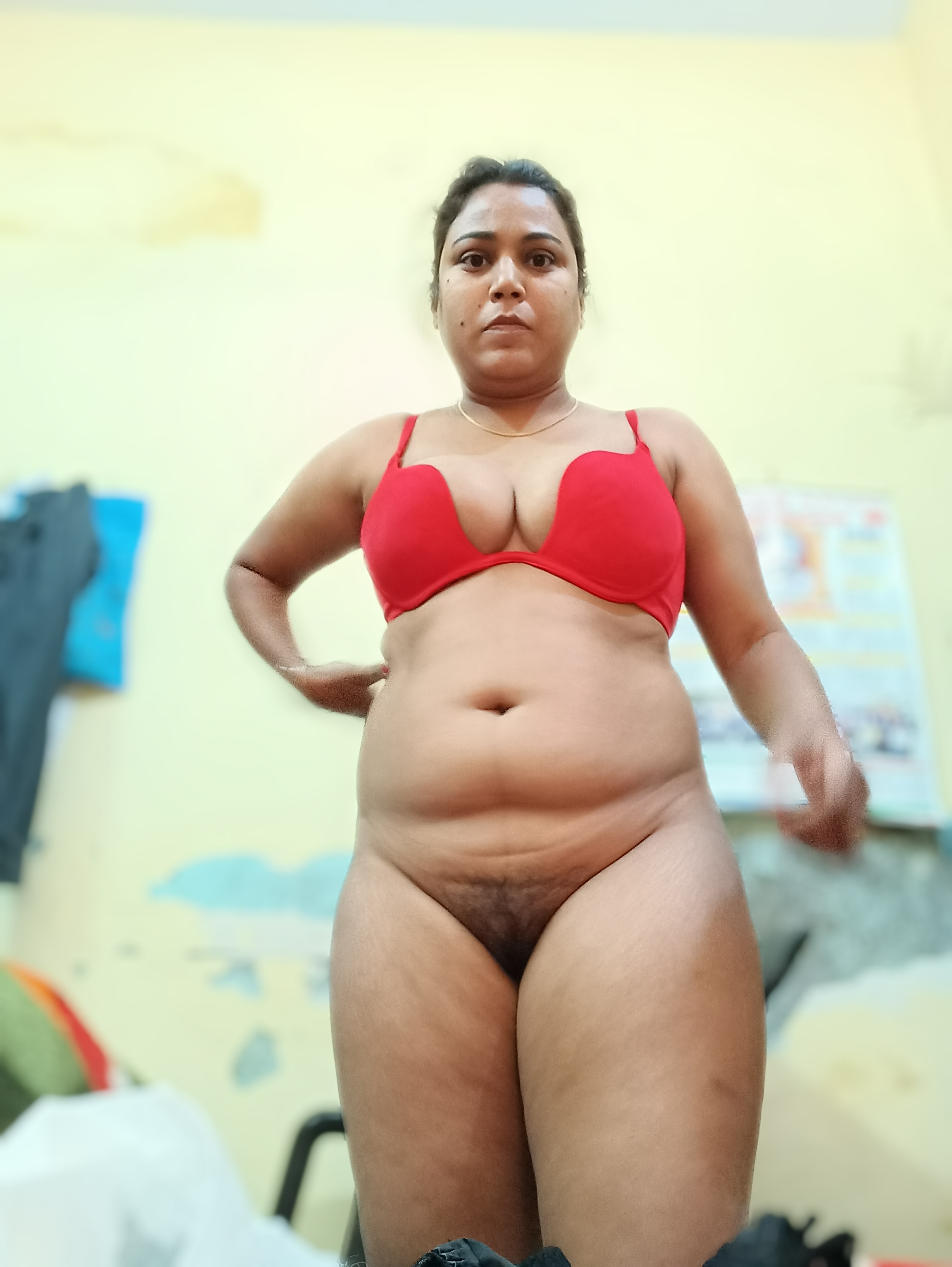 Indian Big Boob Girl Nude Photos Part - 60