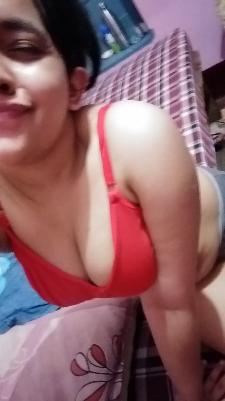 Indian Big Boob Girl Nude Photos Part - 62