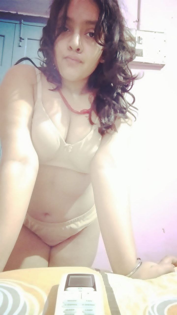 Indian Big Boob Girl Nude Photos Part - 62