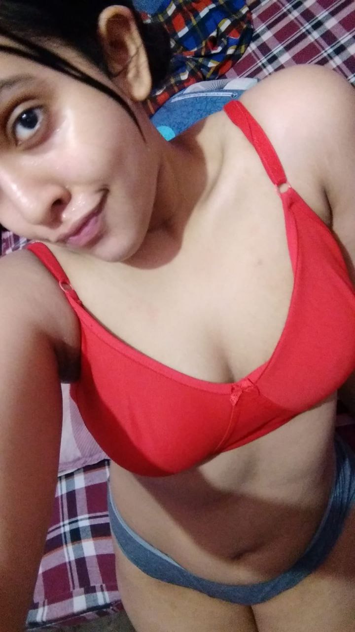 Indian Big Boob Girl Nude Photos Part - 62