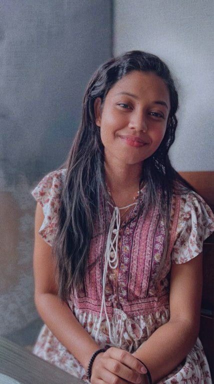 Indian Big Boob Girl Nude Photos Part - 63