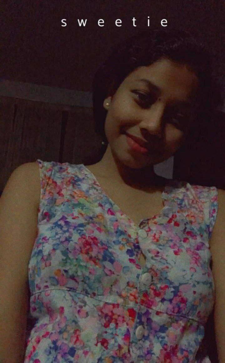 Indian Big Boob Girl Nude Photos Part - 63