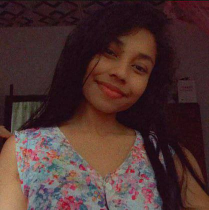 Indian Big Boob Girl Nude Photos Part - 63