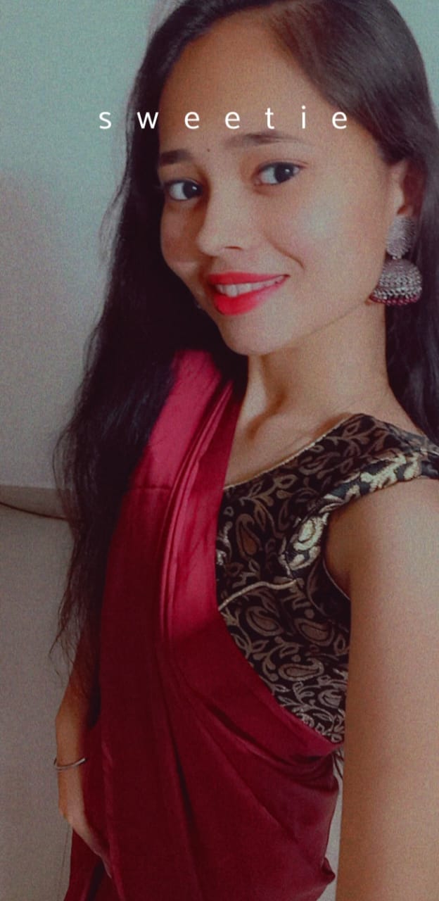 Indian Big Boob Girl Nude Photos Part - 65