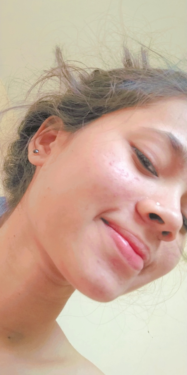 Indian Big Boob Girl Nude Photos Part - 65