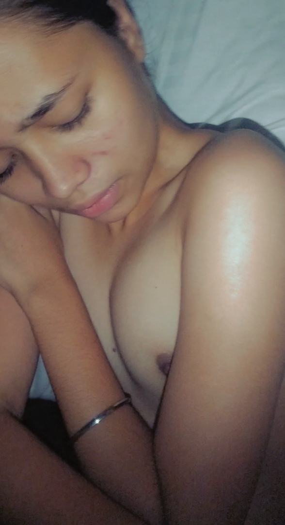 Indian Big Boob Girl Nude Photos Part - 65