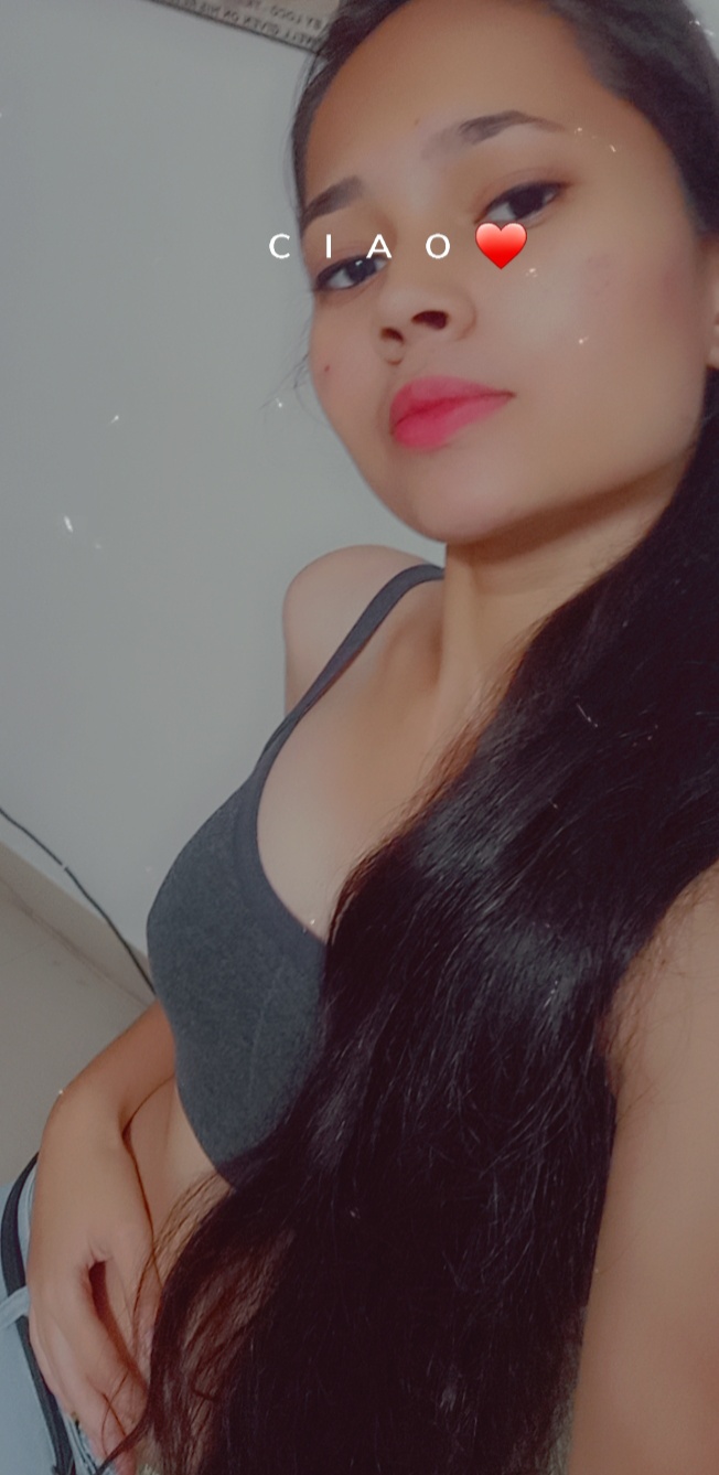 Indian Big Boob Girl Nude Photos Part - 65