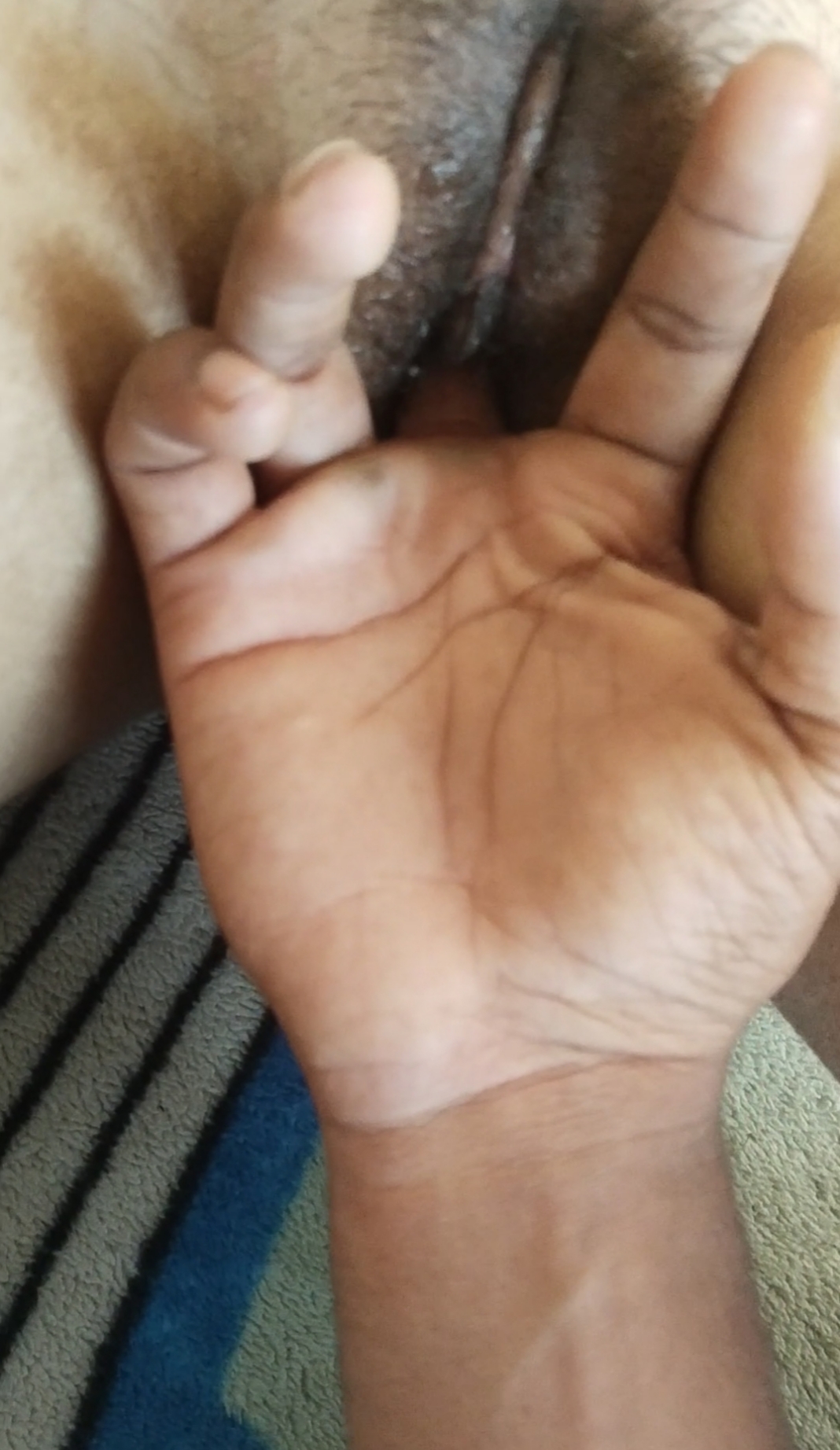 Indian Big Boob Girl Nude Photos Part - 65