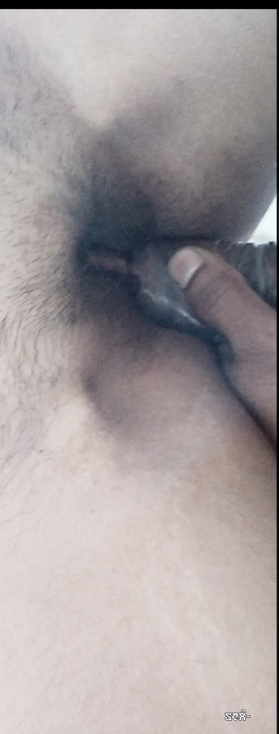 Indian Big Boob Girl Nude Photos Part - 65