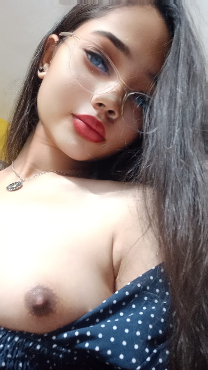 Indian Big Boob Girl Nude Photos Part - 65