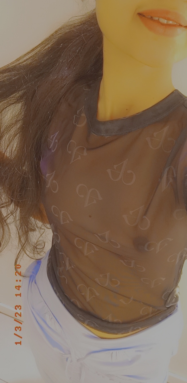 Indian Big Boob Girl Nude Photos Part - 65