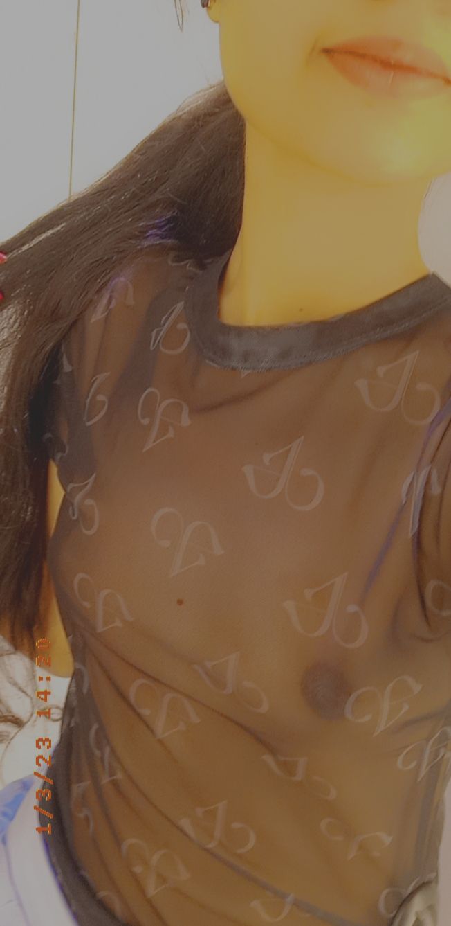 Indian Big Boob Girl Nude Photos Part - 65