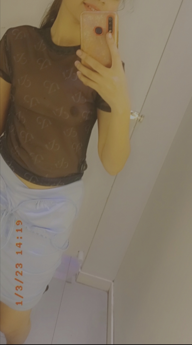 Indian Big Boob Girl Nude Photos Part - 65