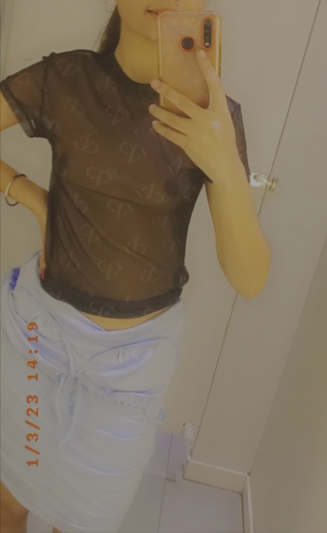 Indian Big Boob Girl Nude Photos Part - 65