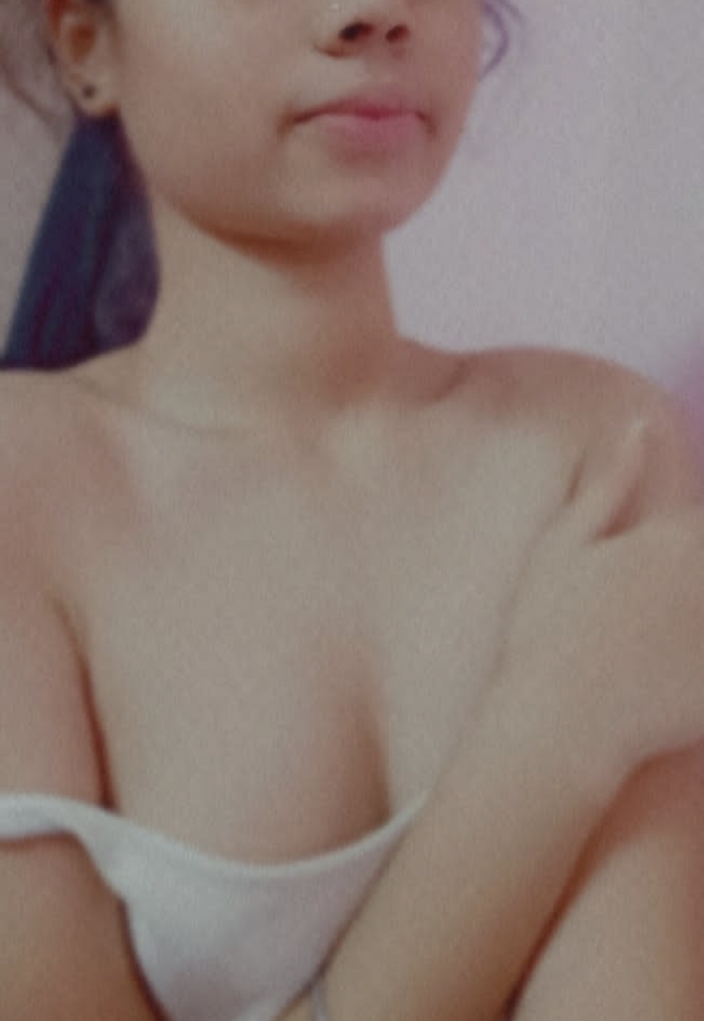 Indian Big Boob Girl Nude Photos Part - 65