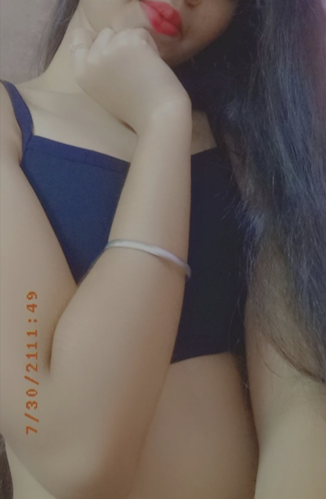 Indian Big Boob Girl Nude Photos Part - 65