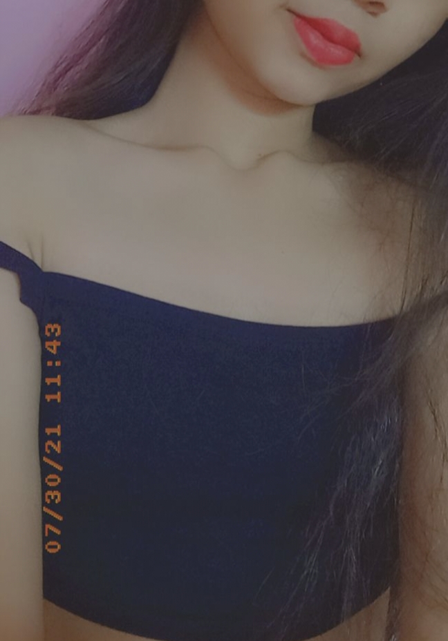 Indian Big Boob Girl Nude Photos Part - 65