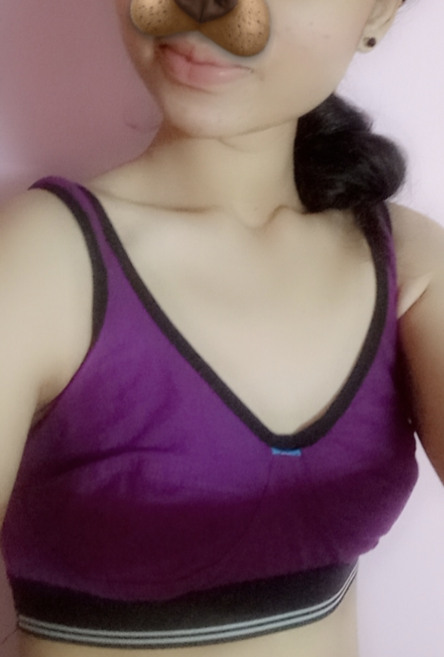 Indian Big Boob Girl Nude Photos Part - 65