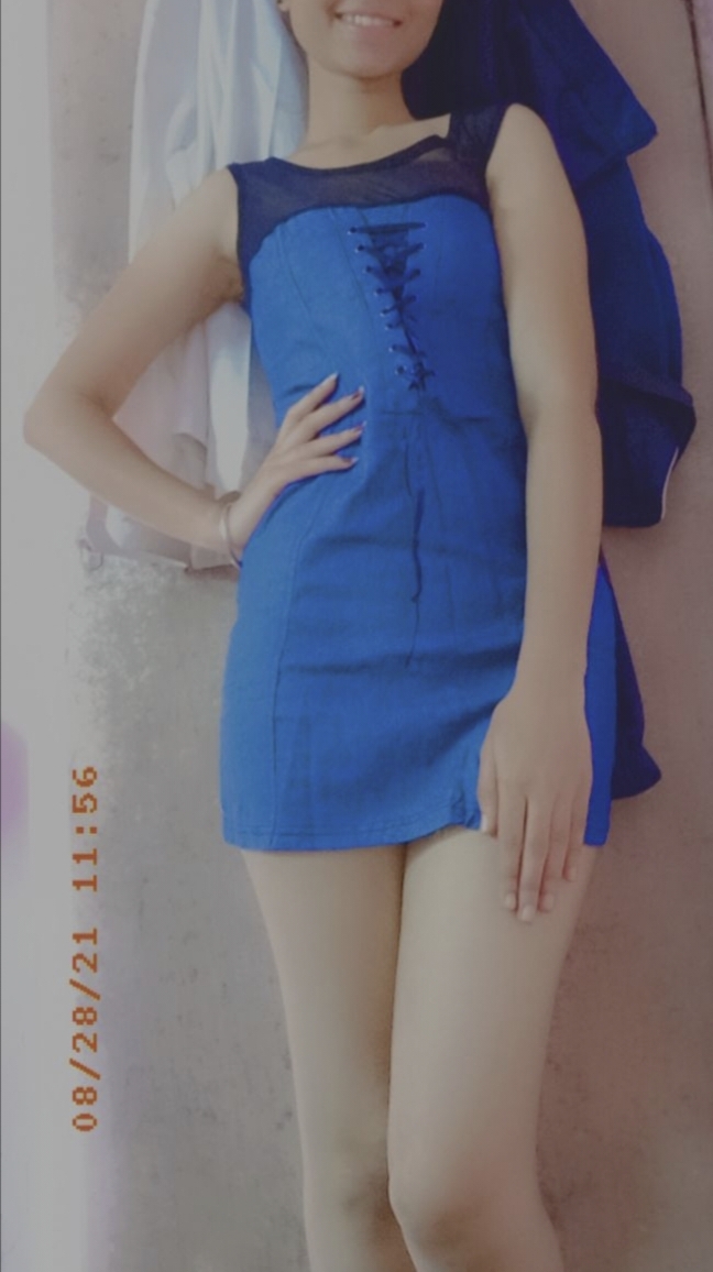 Indian Big Boob Girl Nude Photos Part - 65