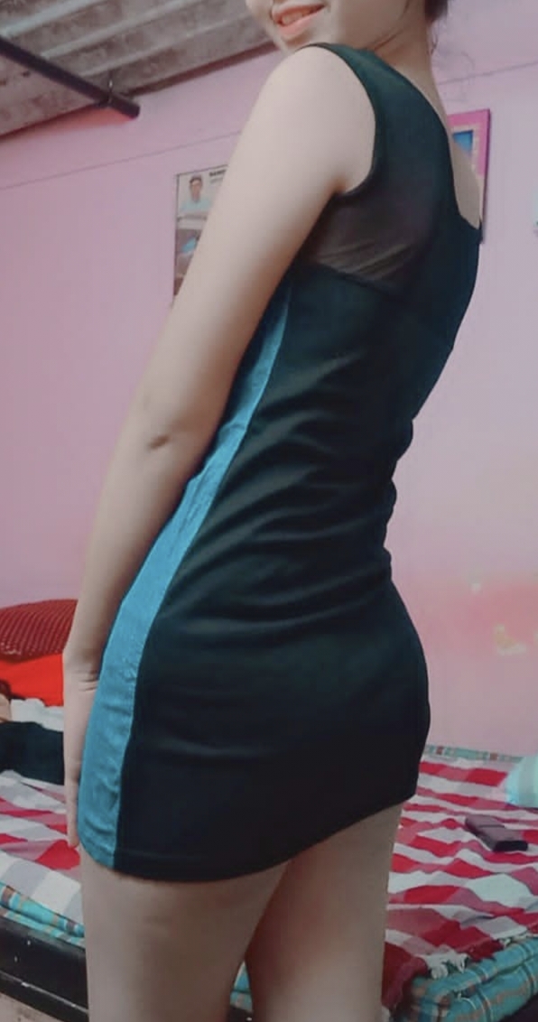 Indian Big Boob Girl Nude Photos Part - 65