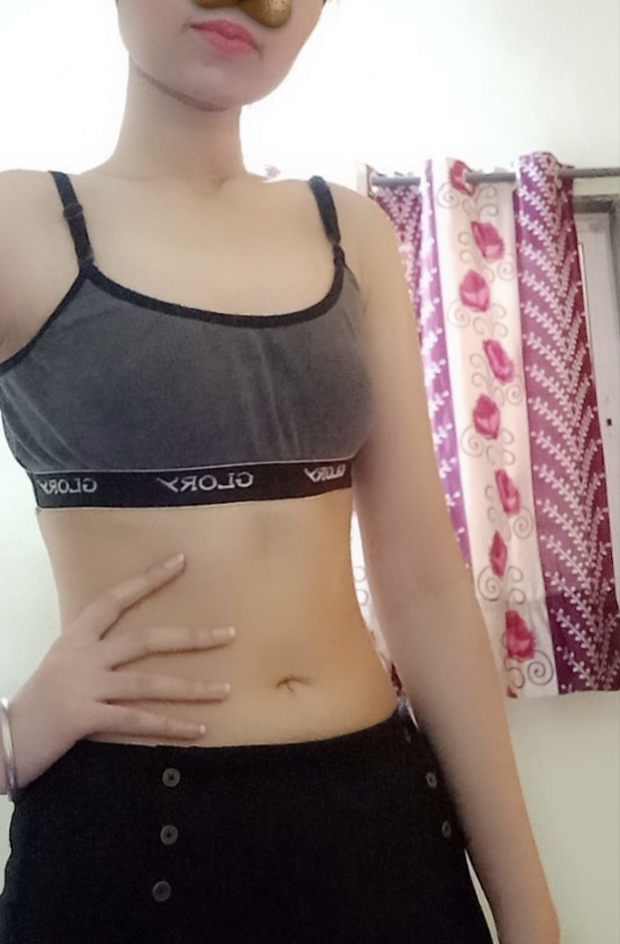 Indian Big Boob Girl Nude Photos Part - 65