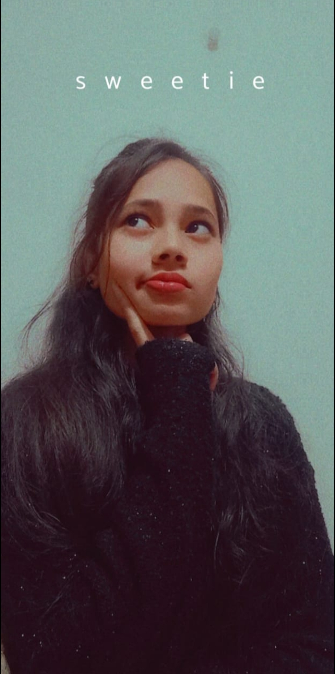 Indian Big Boob Girl Nude Photos Part - 65