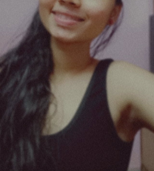 Indian Big Boob Girl Nude Photos Part - 65