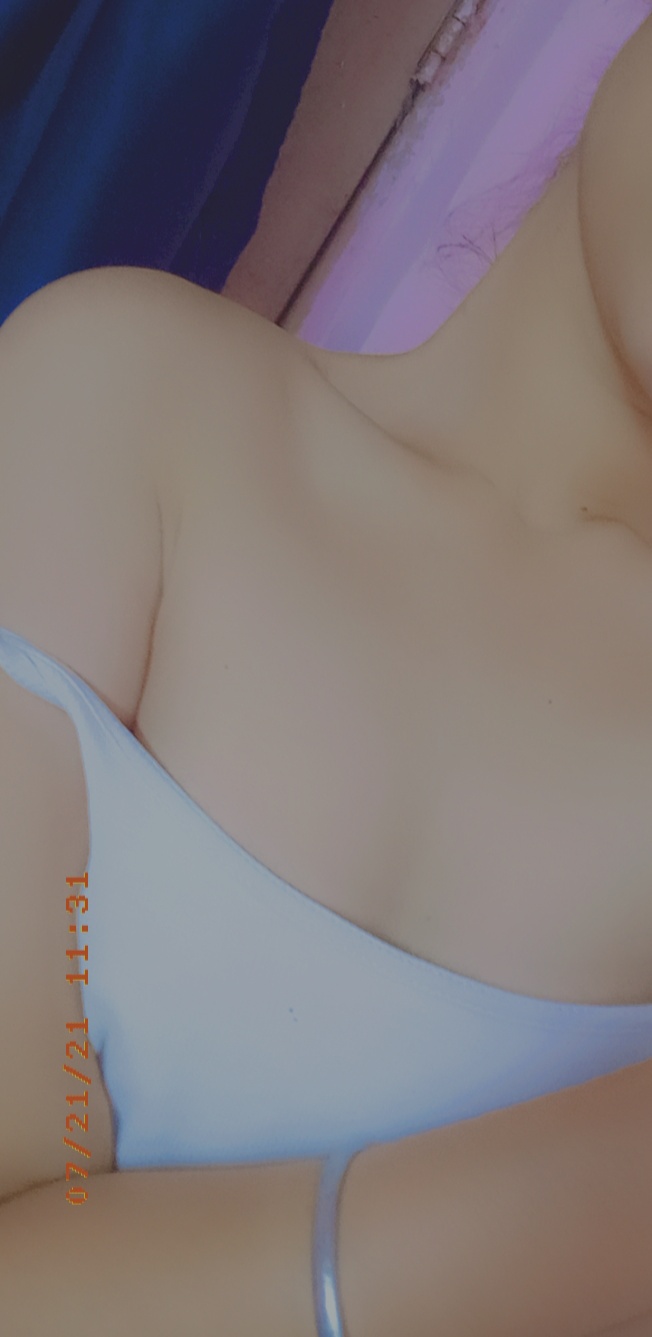 Indian Big Boob Girl Nude Photos Part - 65