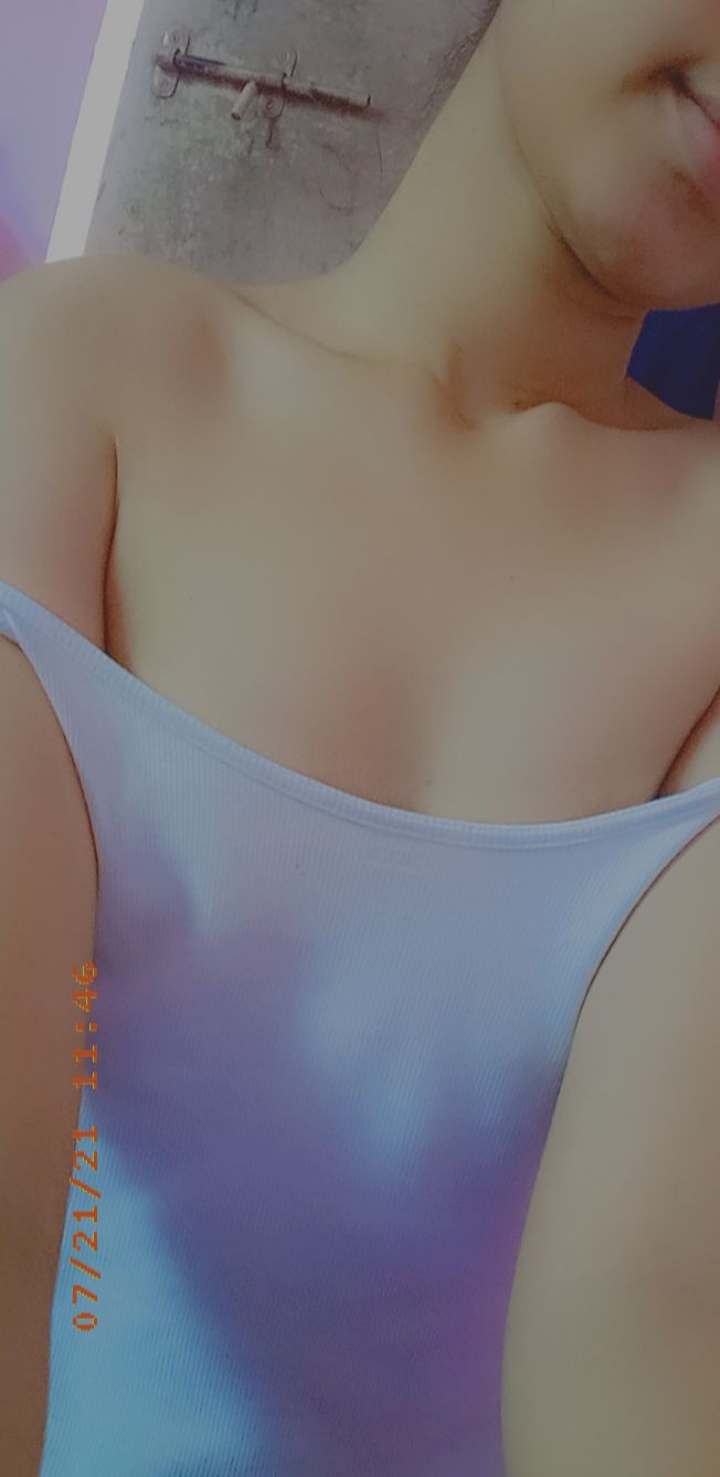 Indian Big Boob Girl Nude Photos Part - 65