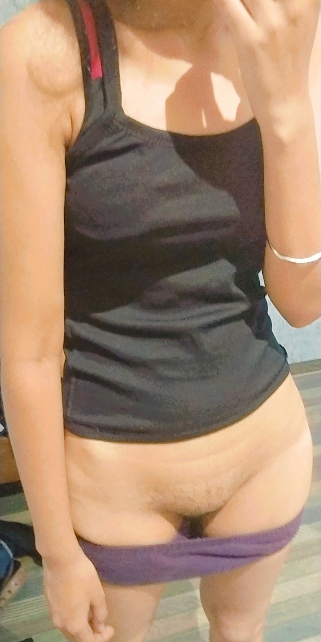 Indian Big Boob Girl Nude Photos Part - 65