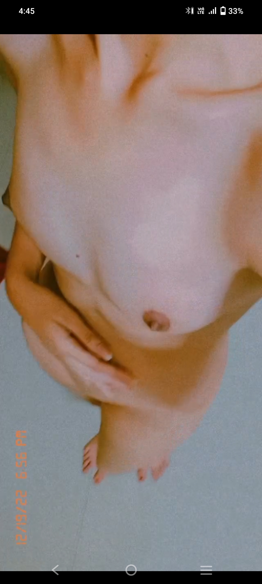 Indian Big Boob Girl Nude Photos Part - 65