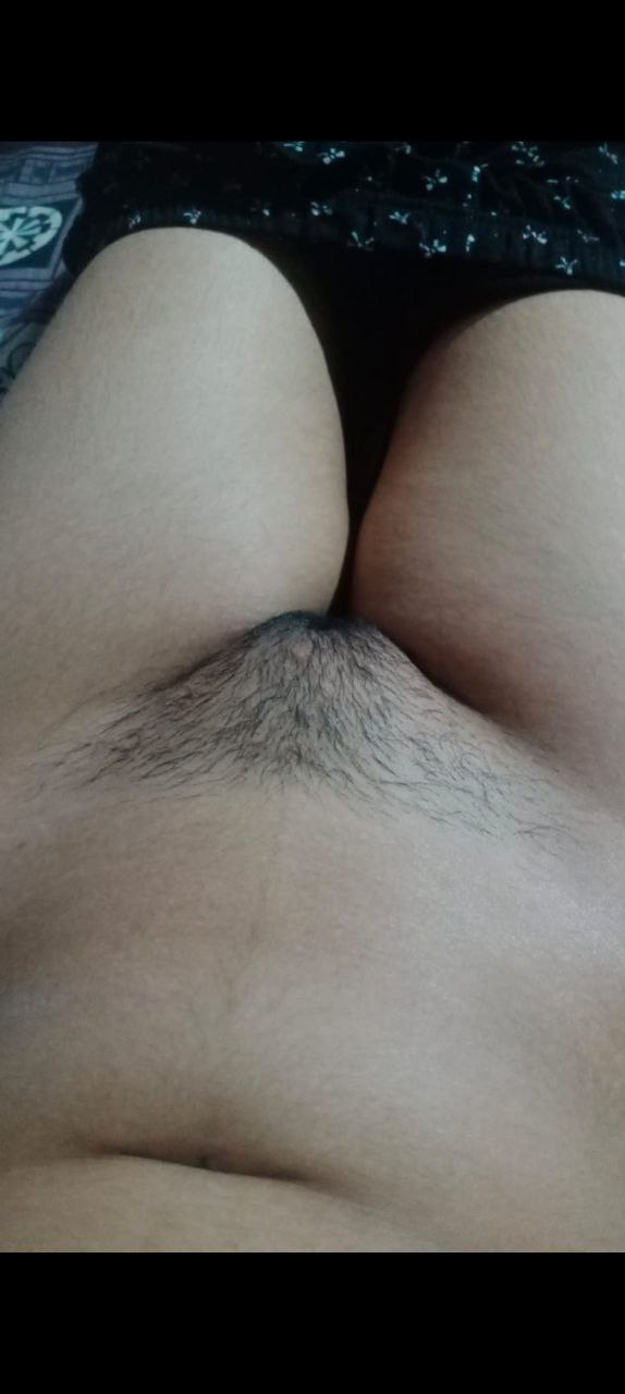 Indian Big Boob Girl Nude Photos Part - 65