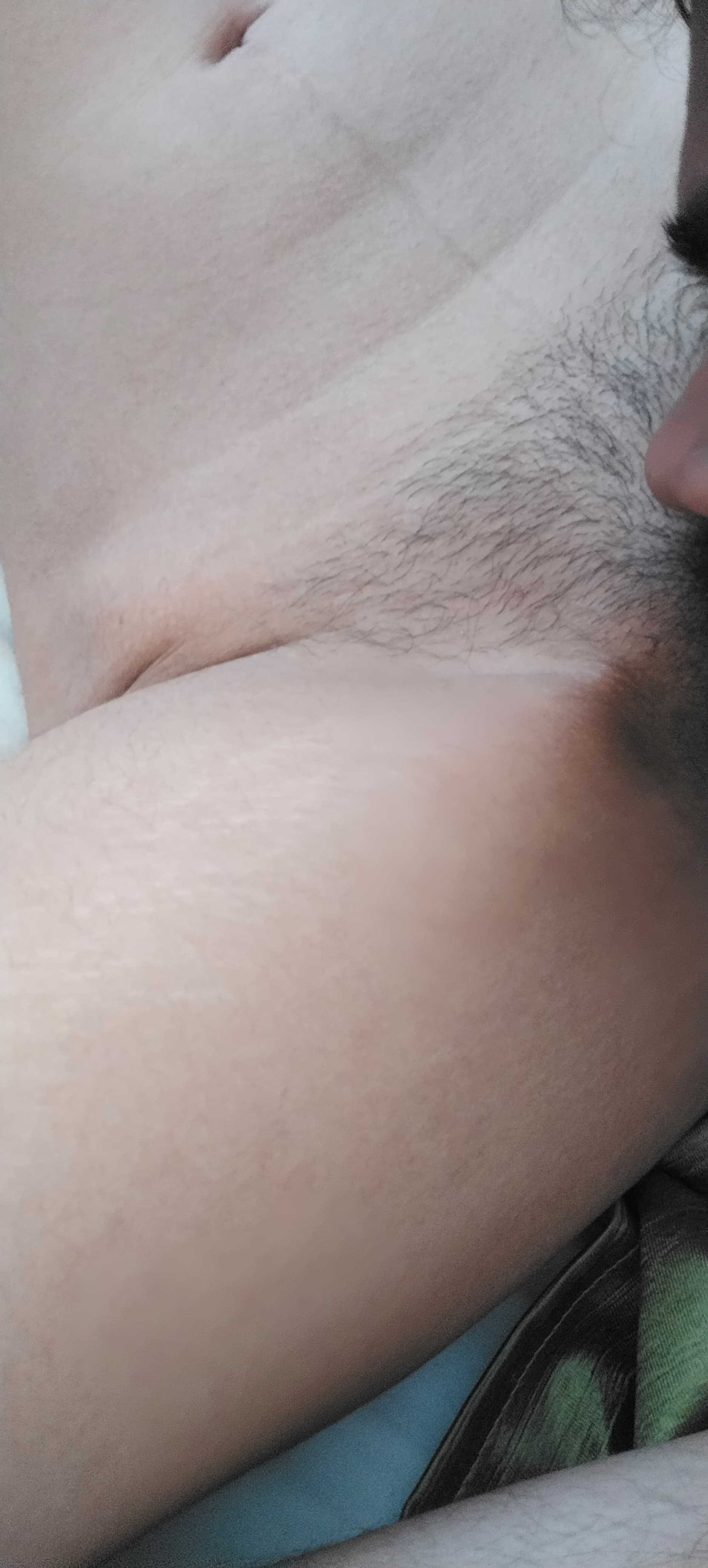 Indian Big Boob Girl Nude Photos Part - 65