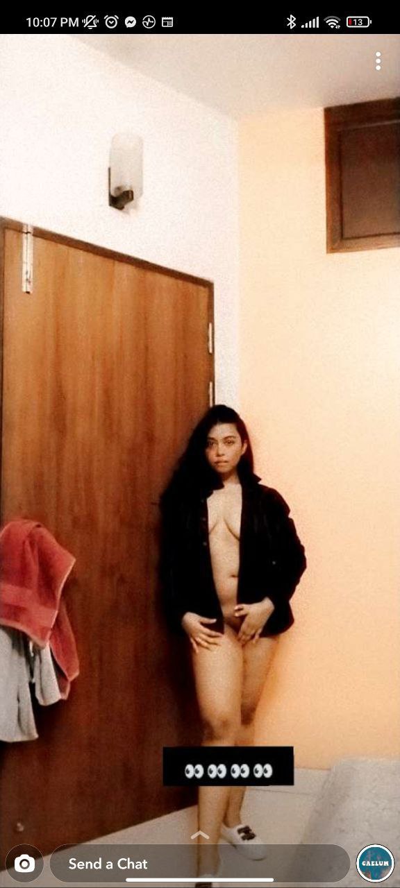 Indian Big Boob Girl Nude Photos Part - 66