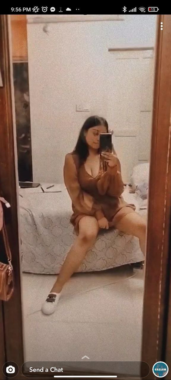 Indian Big Boob Girl Nude Photos Part - 66