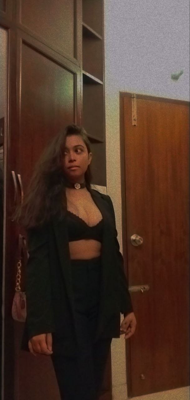 Indian Big Boob Girl Nude Photos Part - 66