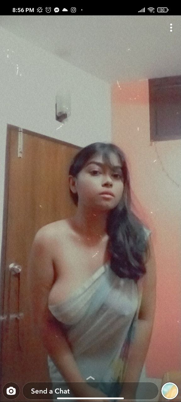 Indian Big Boob Girl Nude Photos Part - 66