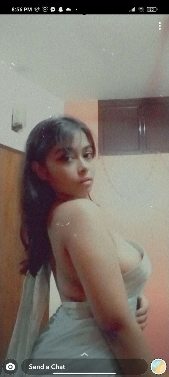 Indian Big Boob Girl Nude Photos Part - 66