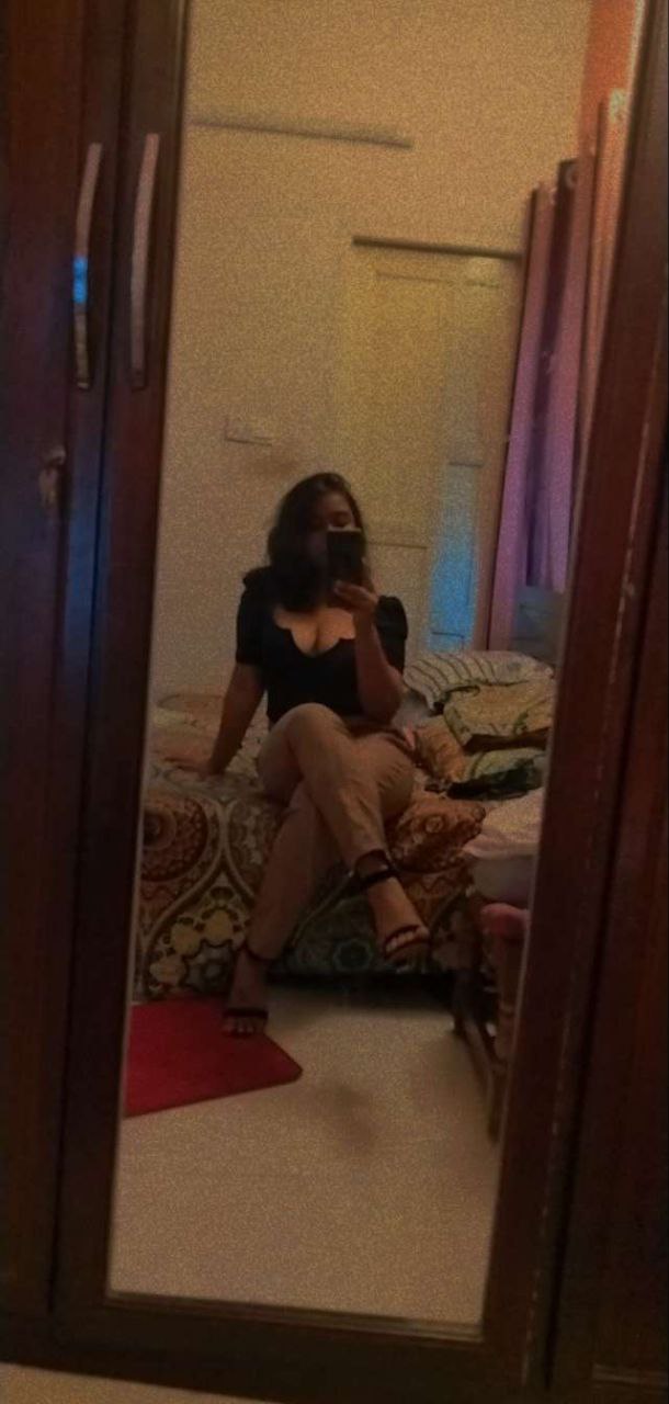 Indian Big Boob Girl Nude Photos Part - 66