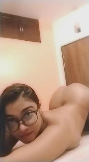 Indian Big Boob Girl Nude Photos Part - 66