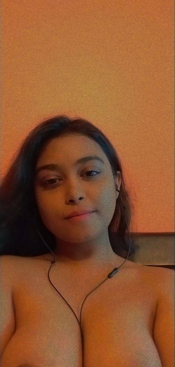 Indian Big Boob Girl Nude Photos Part - 66