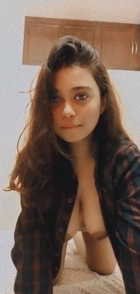 Indian Big Boob Girl Nude Photos Part - 66