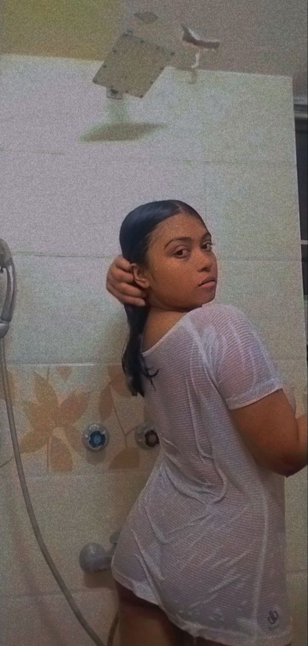 Indian Big Boob Girl Nude Photos Part - 66