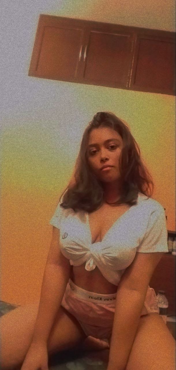 Indian Big Boob Girl Nude Photos Part - 66