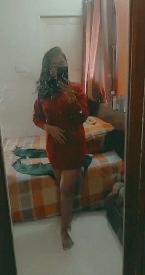 Indian Big Boob Girl Nude Photos Part - 66