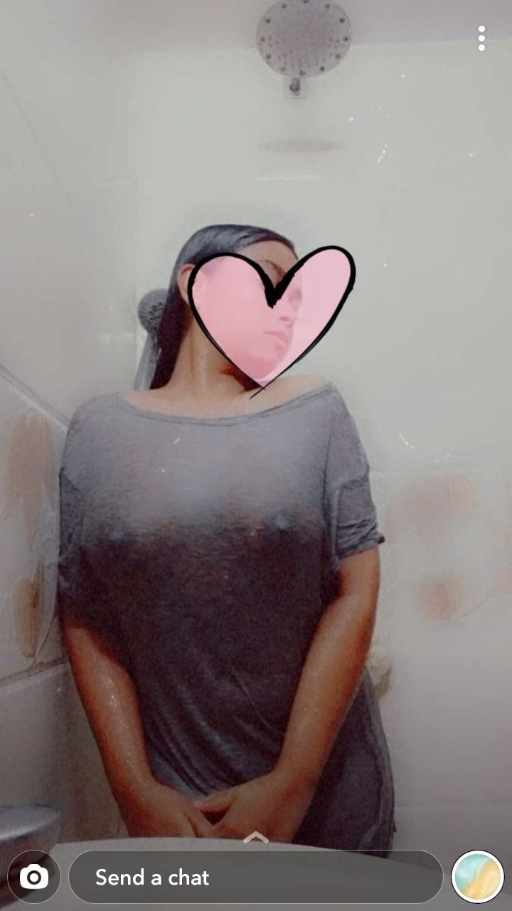 Indian Big Boob Girl Nude Photos Part - 66