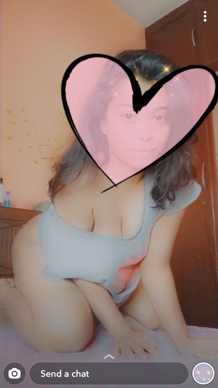 Indian Big Boob Girl Nude Photos Part - 66