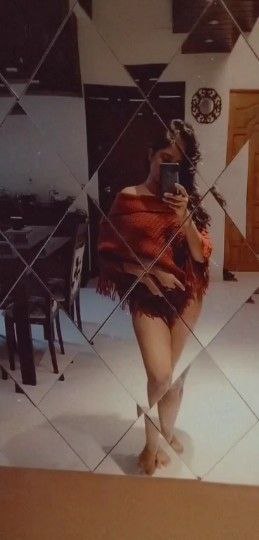 Indian Big Boob Girl Nude Photos Part - 66