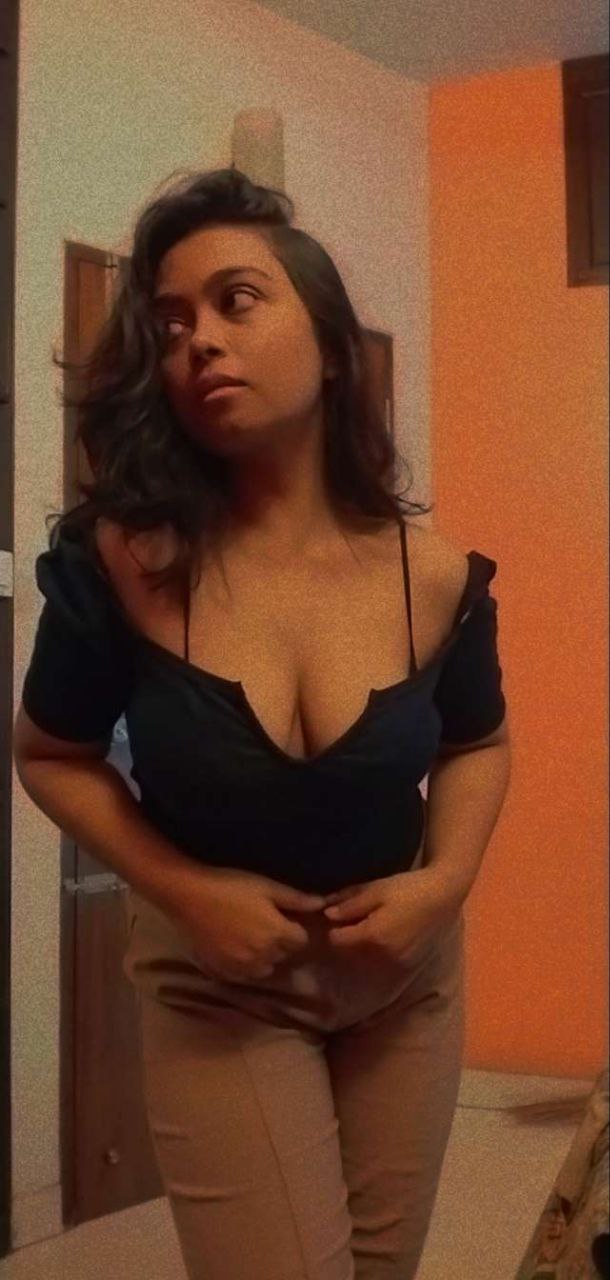 Indian Big Boob Girl Nude Photos Part - 66