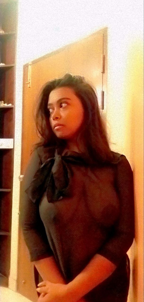 Indian Big Boob Girl Nude Photos Part - 66